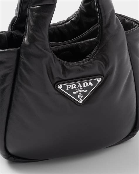 prada small|prada handbags.